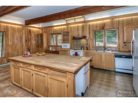 235 Silver Cloud Ln, Boulder, CO 80302 photo 10