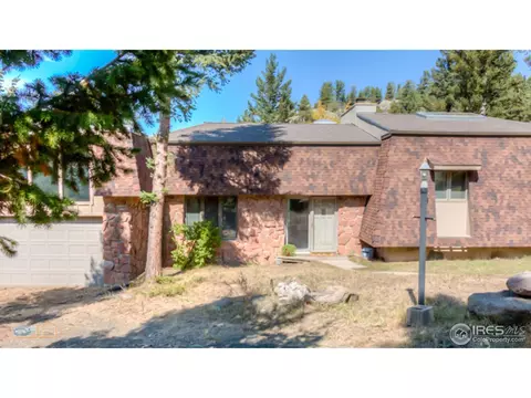 235 Silver Cloud Ln, Boulder, CO 80302 photo 3
