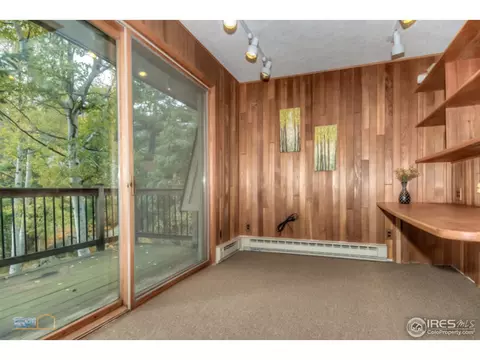 235 Silver Cloud Ln, Boulder, CO 80302 photo 11