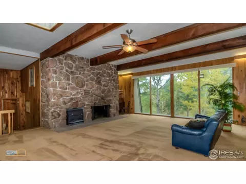 235 Silver Cloud Ln, Boulder, CO 80302 photo 6