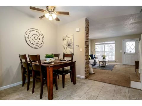 12059 E Hoye Dr, Aurora, CO 80012 photo 11