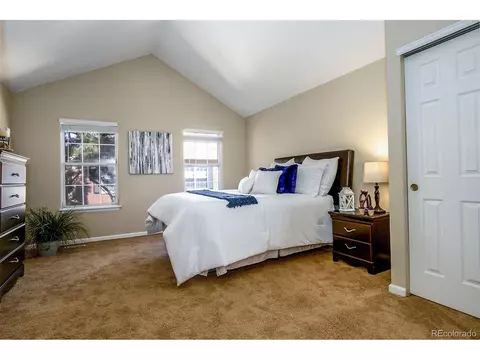 12059 E Hoye Dr, Aurora, CO 80012 photo 17