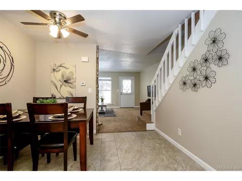 12059 E Hoye Dr, Aurora, CO 80012 photo 12
