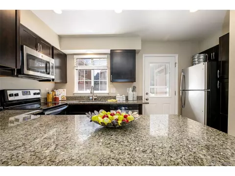 12059 E Hoye Dr, Aurora, CO 80012 photo 14