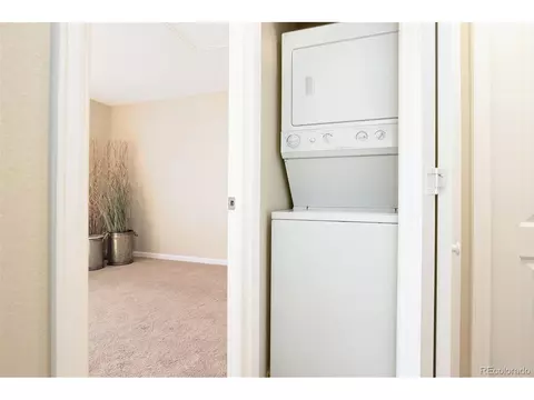 12059 E Hoye Dr, Aurora, CO 80012 photo 26