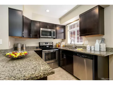 12059 E Hoye Dr, Aurora, CO 80012 photo 15