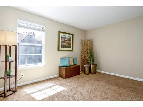 12059 E Hoye Dr, Aurora, CO 80012 photo 25