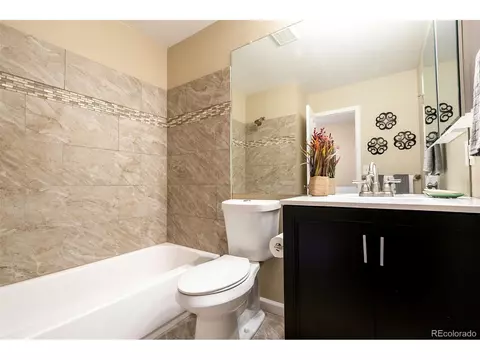 12059 E Hoye Dr, Aurora, CO 80012 photo 21