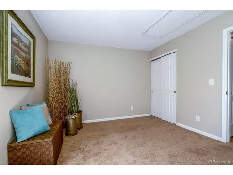 12059 E Hoye Dr, Aurora, CO 80012 photo 24