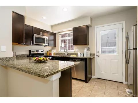 12059 E Hoye Dr, Aurora, CO 80012 photo 13