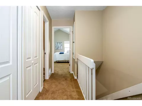12059 E Hoye Dr, Aurora, CO 80012 photo 22