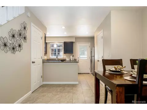 12059 E Hoye Dr, Aurora, CO 80012 photo 9