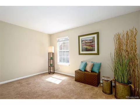 12059 E Hoye Dr, Aurora, CO 80012 photo 23