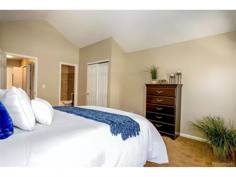 12059 E Hoye Dr, Aurora, CO 80012 photo 19