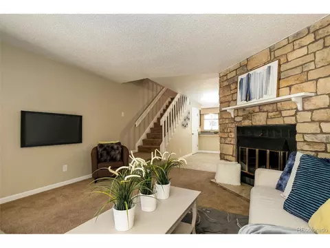 12059 E Hoye Dr, Aurora, CO 80012 photo 16