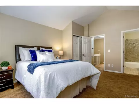 12059 E Hoye Dr, Aurora, CO 80012 photo 18