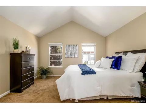 12059 E Hoye Dr, Aurora, CO 80012 photo 20