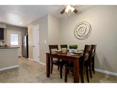 12059 E Hoye Dr, Aurora, CO 80012 photo 10