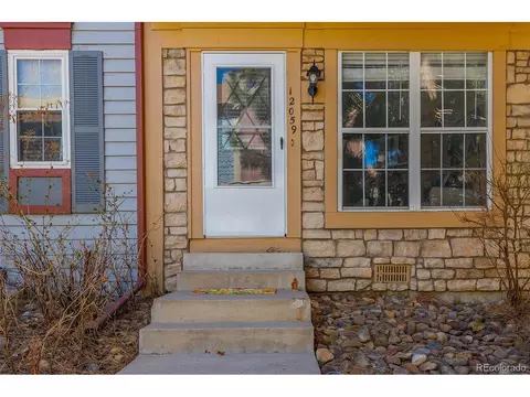 12059 E Hoye Dr, Aurora, CO 80012 photo 27
