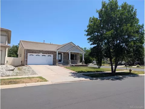 5410 Netherland St, Denver, CO 80249