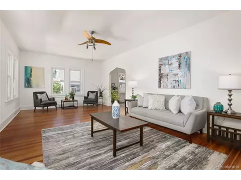 5055 Newton St, Denver, CO 80221