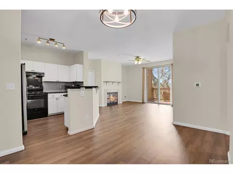 1651 W Canal Cir #6-624, Littleton, CO 80120