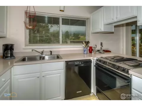2730 Lafayette Dr, Boulder, CO 80305 photo 9