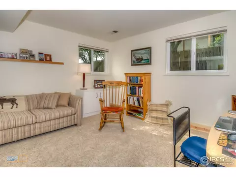 2730 Lafayette Dr, Boulder, CO 80305 photo 16