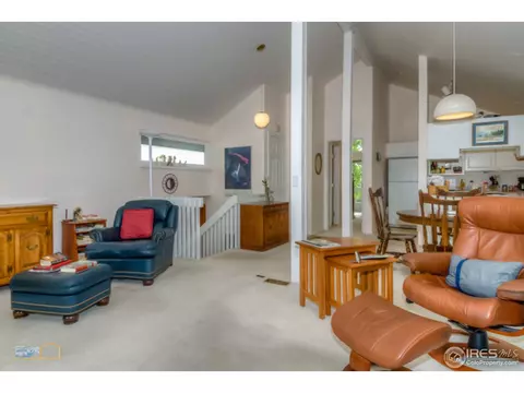 2730 Lafayette Dr, Boulder, CO 80305 photo 7