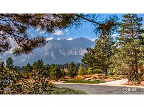 2730 Lafayette Dr, Boulder, CO 80305 photo 22