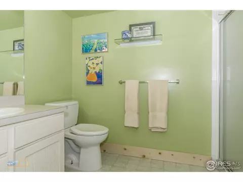 2730 Lafayette Dr, Boulder, CO 80305 photo 20