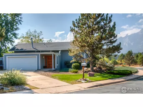 2730 Lafayette Dr, Boulder, CO 80305 photo 25