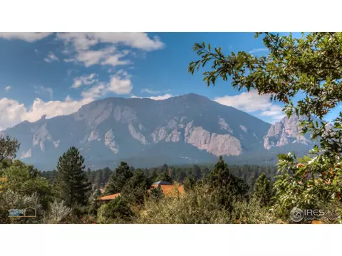 2730 Lafayette Dr, Boulder, CO 80305 photo 11