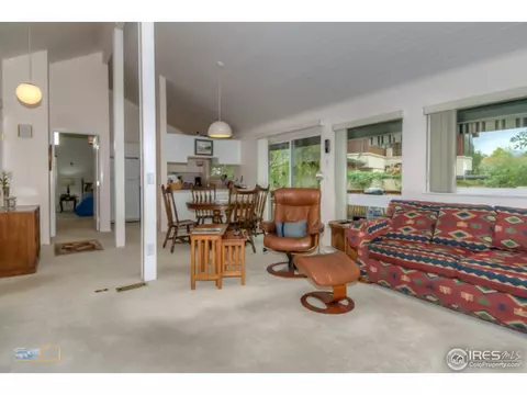 2730 Lafayette Dr, Boulder, CO 80305 photo 6