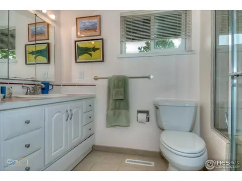 2730 Lafayette Dr, Boulder, CO 80305 photo 13