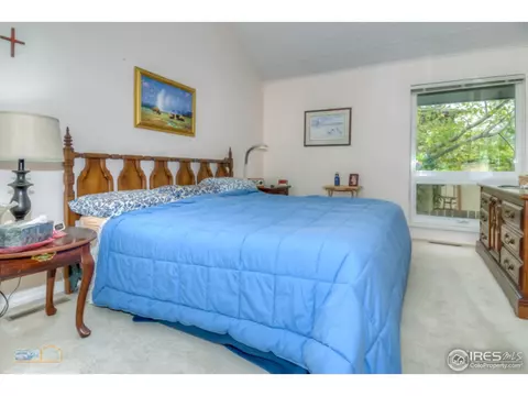 2730 Lafayette Dr, Boulder, CO 80305 photo 12
