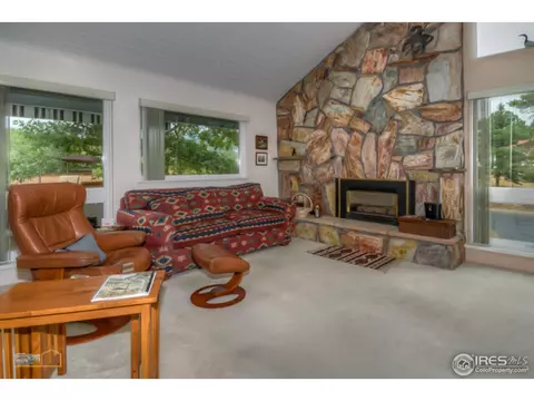 2730 Lafayette Dr, Boulder, CO 80305 photo 5