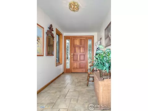 2730 Lafayette Dr, Boulder, CO 80305 photo 4