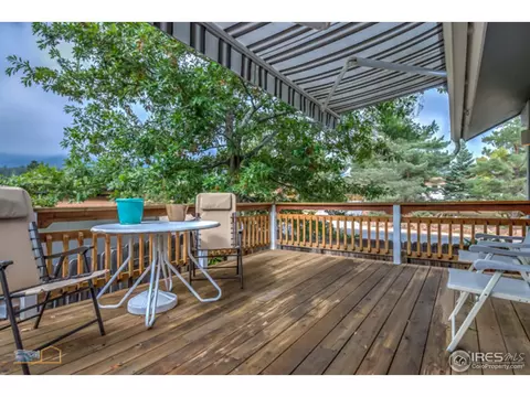 2730 Lafayette Dr, Boulder, CO 80305 photo 10