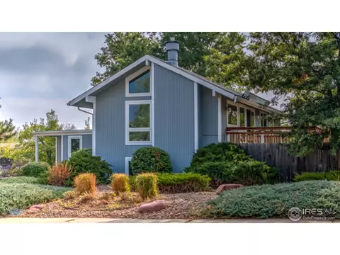 2730 Lafayette Dr, Boulder, CO 80305 photo 2