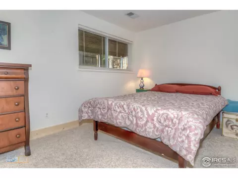 2730 Lafayette Dr, Boulder, CO 80305 photo 18