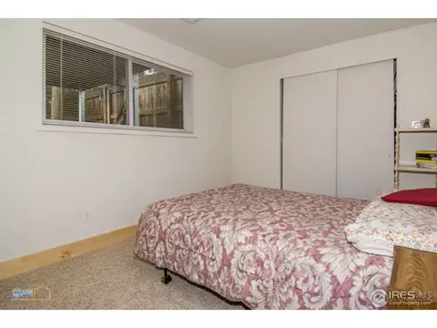 2730 Lafayette Dr, Boulder, CO 80305 photo 19