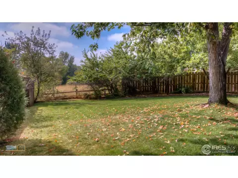 2730 Lafayette Dr, Boulder, CO 80305 photo 14