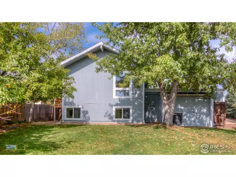 2730 Lafayette Dr, Boulder, CO 80305 photo 15
