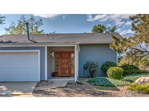 2730 Lafayette Dr, Boulder, CO 80305 photo 3