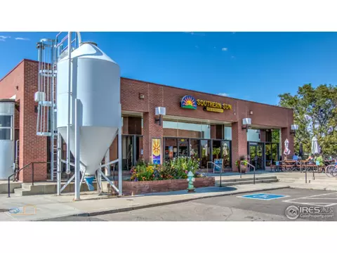 2730 Lafayette Dr, Boulder, CO 80305 photo 24