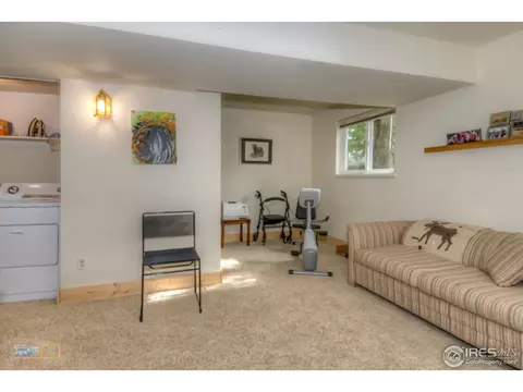 2730 Lafayette Dr, Boulder, CO 80305 photo 17