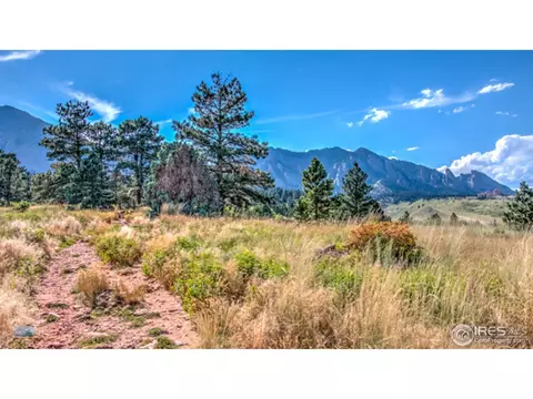 2730 Lafayette Dr, Boulder, CO 80305 photo 23