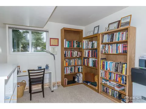 2730 Lafayette Dr, Boulder, CO 80305 photo 21