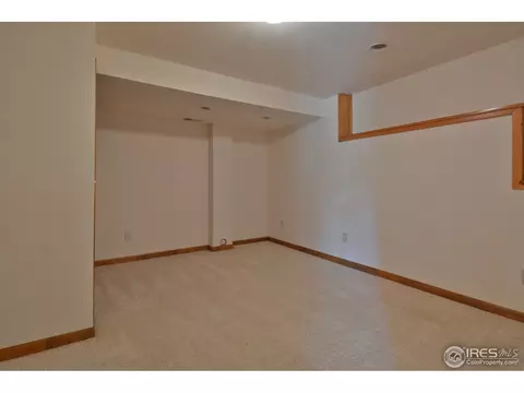 1214 Cedar Dr, Berthoud, CO 80513 photo 19